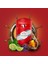 Whitewater Erkek Deodorant Stick 50 Ml 3
