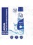 Aqua Kadın Deo Sprey 150 Ml 2