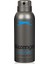 Activesport Mavi Deodorant Spray, 150 Ml 1