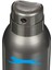 Activesport Mavi Deodorant Spray, 150 Ml 3