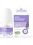 Doğal Deodorant- Lavanta -Vegan -Organik Içerikli -Çocuk Ve Yetişkin Için Ideal- Aluminy 1