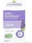 Doğal Deodorant- Lavanta -Vegan -Organik Içerikli -Çocuk Ve Yetişkin Için Ideal- Aluminy 3