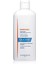 Anaphase+ Shampoo Saç Dökülmelerine Karşı Bakım Şampuanı 400ml 1 Paket 1