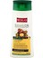Botanic Oils 360 Ml Argan Yağlı Şampuan 2