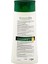 Botanic Oils 360 Ml Argan Yağlı Şampuan 3