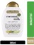 Şampuan Coconut Milk 385ml 1