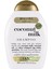 Şampuan Coconut Milk 385ml 2