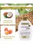 Şampuan Coconut Milk 385ml 3