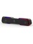 DHE-6002 2X3W Gaming Rgb Için Soundbar 1