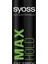 Max Hold Saç Spreyi 400 Ml 1