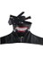 Tokyo Ghoul Maskesi Kaneki Animasyon Cosplay Sahne (Yurt Dışından) 1