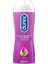 2in1 Aloe Vera Masaj Jeli 200 ml 1