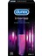 Intense Uyarıcı Jel 10 ml 1
