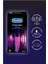 Intense Uyarıcı Jel 10 ml 3