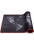 Yeni Anti Kayma Dünya Haritası Hız Oyunu Mouse Pad Oyun Mat Laptop Pc Için Büyük Boyu | Fare Pedleri (Yurt Dışından) 2