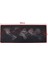 Yeni Anti Kayma Dünya Haritası Hız Oyunu Mouse Pad Oyun Mat Laptop Pc Için Büyük Boyu | Fare Pedleri (Yurt Dışından) 4