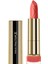 Moisture Kiss Lipstick 050 Pink Brandy 1