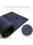 300 * 800 Büyük Mouse Pad Xl Galaxy Yıldızlı Gökyüzü Baskılı Masa Mat Doğal Kauçuk Hassas Hemming Pad ile Oyun Aksesuarları Oyun Ped Fare | Fare Pedleri (Yurt Dışından) 2
