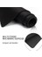 300 * 800 Büyük Mouse Pad Xl Galaxy Yıldızlı Gökyüzü Baskılı Masa Mat Doğal Kauçuk Hassas Hemming Pad ile Oyun Aksesuarları Oyun Ped Fare | Fare Pedleri (Yurt Dışından) 3