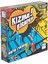 Ks Board Games Kızmabirader 1