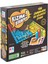 Ks Board Games Kızmabirader 2