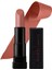 Profashion Matte Lipstick 553 1