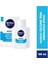 Nivea Men Tıraş Sonrası Balsam Serinletici Hassas 100 Ml 1