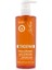Triderm Marsilya Sıvı Sabunu 250ml 1
