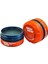 Nishman Saç Şekillendirici Wax (02 Sport, 150ml) 3