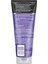 Sheer Blonde Colour Renew Shampoo 250ml 2