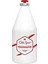 Whitewater After Shave Lotion - Tıraş Sonrası Losyon 100ml 1