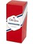 Whitewater After Shave Lotion - Tıraş Sonrası Losyon 100ml 2