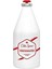 Whitewater After Shave Lotion - Tıraş Sonrası Losyon 100ml 3