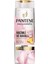Pro-V Şampuan Miracles Lift Biyotin Gül 400 Ml 1