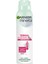 Deodorant Mineral Termal Koruma Sprey 150ml 1