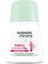 Roll-On Deodorant Mineral Termal Koruma 50ml 1