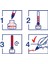 Flipchartmarker 3