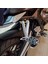 Motosiklet Pedalları Pedallar CB650R Gray Için Ön Ayak Dayama (Yurt Dışından) 9