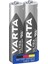 Lithium 2 Aaa 1