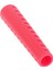 Scuba Dalış 3.7 "uzun Regülatör Hortumu Lp Hortum Koruyucu Aksesuarları Pembe(Yurt Dışından) 2