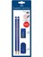 5508003000 Faber-Castell Sınav Seti 1
