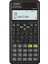 FX-991ES Plus Bilimsel Hesap Makinesi 1
