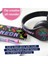 Neon Markör, 6'lı Set 2