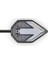 Mavi Led, Yamaha Için 12V - Kırmızı Tarif 5