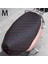 Motosiklet Koltuğu Yastık Kapağı, Araç Dış Mekan Için Kaymaz Elastik Uyum(Yurt Dışından) 4