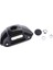 Harley Sportster Için Far Montaj Braketi Xl 883 1200 Özel Siyah(Yurt Dışından) 1