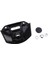 Harley Sportster Için Far Montaj Braketi Xl 883 1200 Özel Siyah(Yurt Dışından) 4