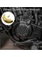 Honda Rebel CMX500 CMX300 Altın Için Sol Motor Kılıfı Kapak Koruma Koruyucusu Koruyucu 2