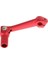 Peg Alüminyum Kırmızı Için Dişli Kolu 1