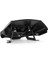 Yamaha mt 09 21-2022 Için Motosiklet Ön Ön Cam Ön Cam(Yurt Dışından) 2